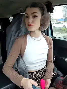 Snapshot of Lilmissvyx chatting on 01-31-25, 04:06 Lilmissvyx online show from 01-31-25, 04:06