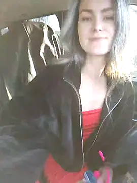 Snapshot of Lilmissvyx chatting on 03-07-25, 03:18 Lilmissvyx online show from 03-07-25, 03:18