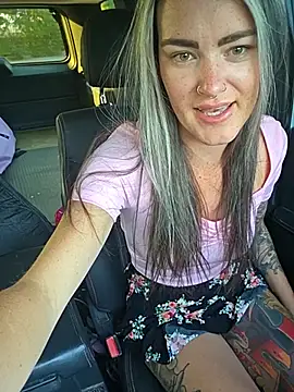 Snapshot of Lilmissvyx chatting on 07-28-26, 02:05 Lilmissvyx online show from 07-28-26, 02:05