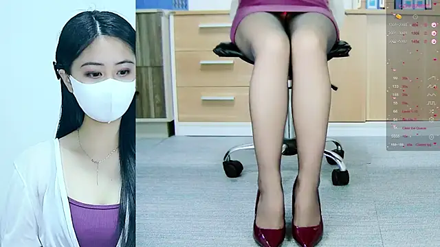 tt50256 online show from 04-01-26, 11:22