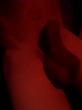 trinta121 online show from 01-16-26, 05:00