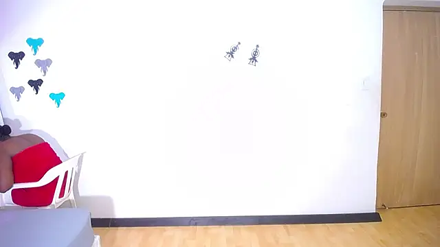 cock whisperer69  online show from 12-13-24, 02:05