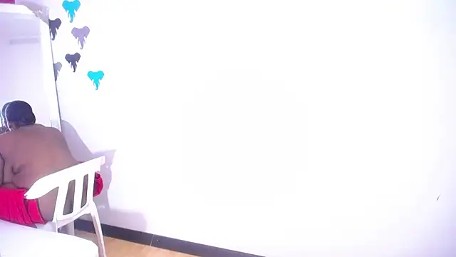 cock whisperer69  online show from 03-15-25, 05:04