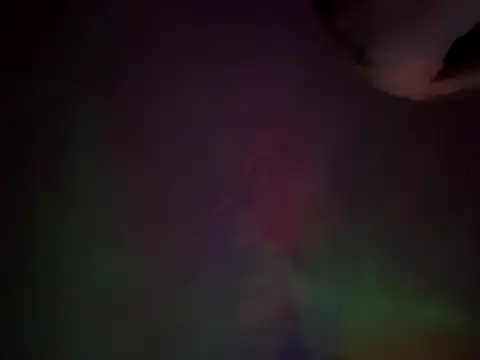 Cumslutsnowbunnie69 online show from 12-16-25, 08:52