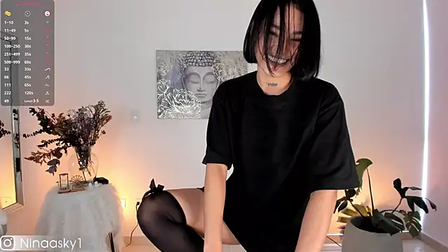 ninaa sky online show from 02-15-25, 04:23