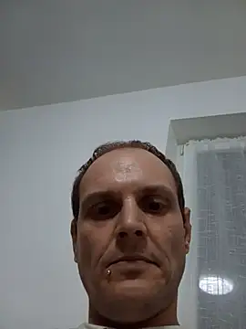 Ilovesquirt84 online show from 05-24-26, 01:32