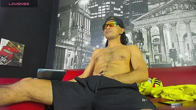 Snapshot of steffanxxll chatting on 06-28-26, 04:51 steffanxxll online show from 06-28-26, 04:51
