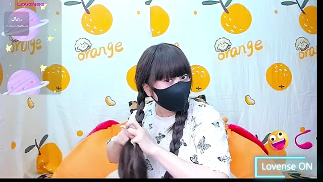 alonelove   online show from 11-20-25, 02:12