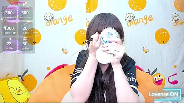 alonelove   online show from 11-27-25, 02:35