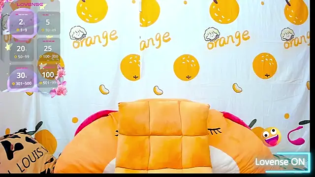 alonelove   online show from 01-12-26, 02:39