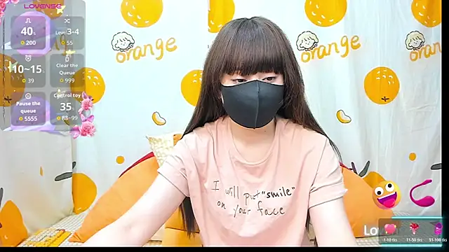 alonelove   online show from 02-11-26, 02:27