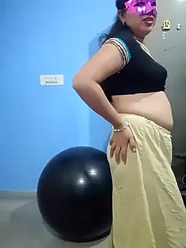 SANJU5888 online show from 01-05-26, 05:27