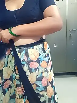 SANJU5888 online show from 01-08-26, 05:54