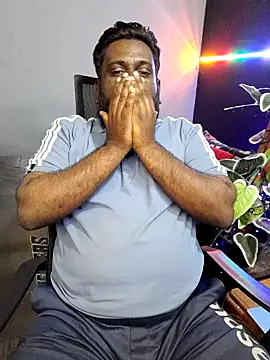 Rayansmith  online show from 01-07-26, 01:46