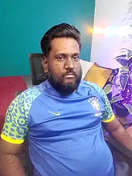 Rayansmith  online show from 02-09-26, 02:04