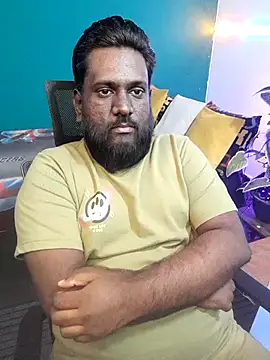 Rayansmith  online show from 02-09-26, 02:10