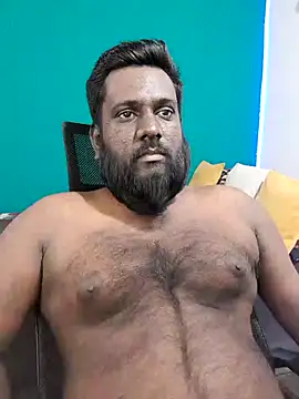 Rayansmith  online show from 03-20-26, 11:48