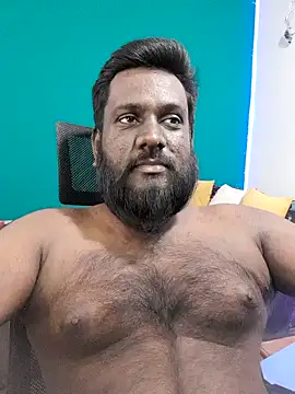 Rayansmith  online show from 03-21-26, 11:26