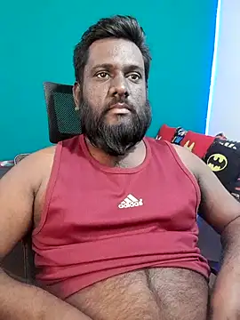 Rayansmith  online show from 03-26-26, 12:50