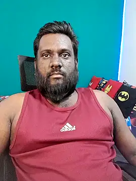 Rayansmith  online show from 03-27-26, 11:48