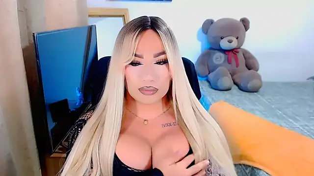 9InchsPunisherXXX online show from 12-13-24, 09:30