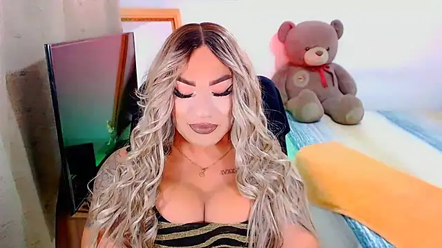 9InchsPunisherXXX online show from 12-15-24, 10:15