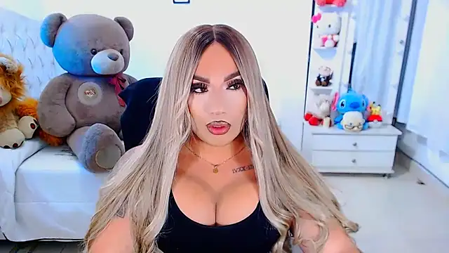 9InchsPunisherXXX online show from 01-10-25, 11:50