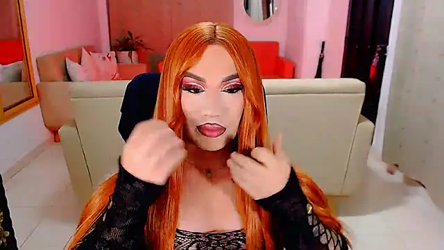 9InchsPunisherXXX online show from 01-27-25, 12:54