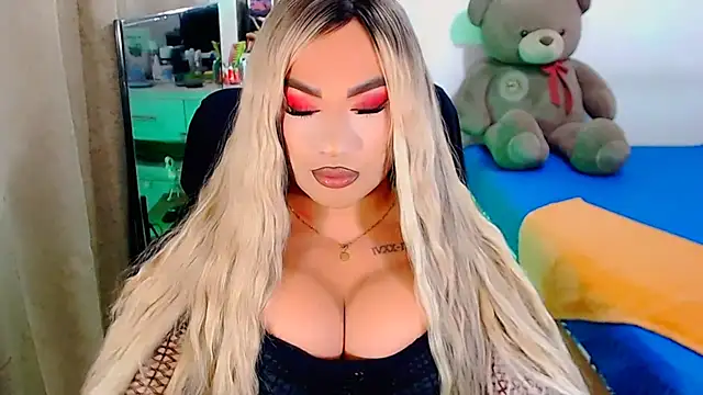 9InchsPunisherXXX online show from 02-05-25, 08:46