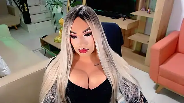 9InchsPunisherXXX online show from 03-09-25, 11:03