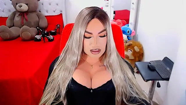 9InchsPunisherXXX online show from 10-03-25, 12:18