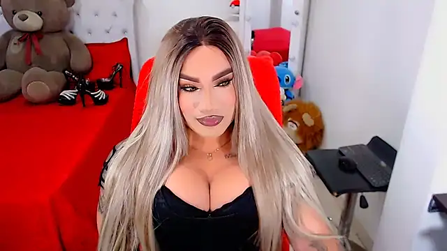 9InchsPunisherXXX online show from 10-04-25, 11:25