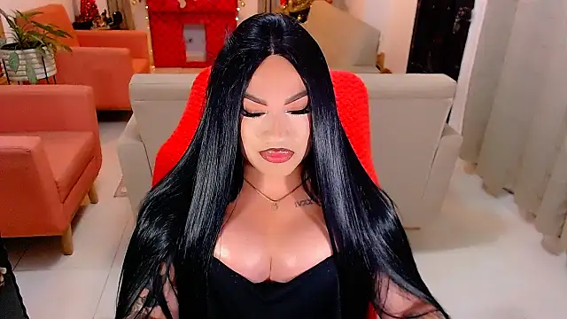 9InchsPunisherXXX online show from 12-02-25, 04:18