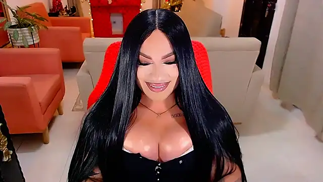 9InchsPunisherXXX online show from 12-03-25, 04:20