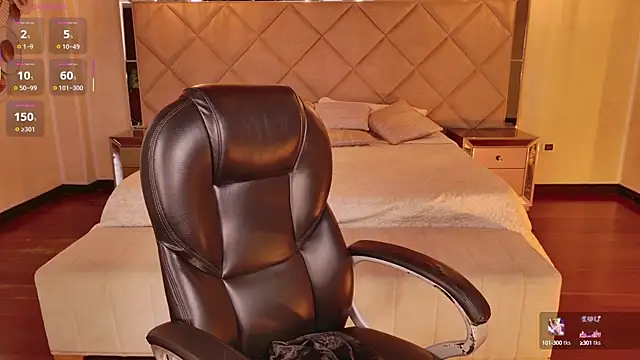 LisaMonroe  online show from 09-09-25, 08:52