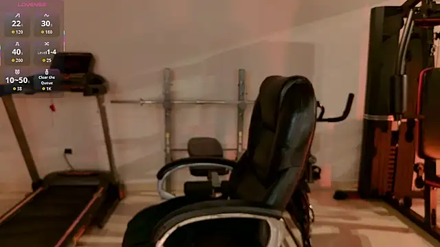 LisaMonroe  online show from 04-11-26, 08:24