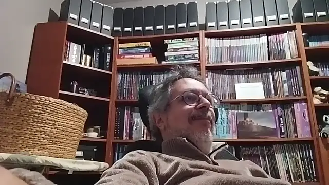 Mandra is a whore online show from 10-24-25, 09:22