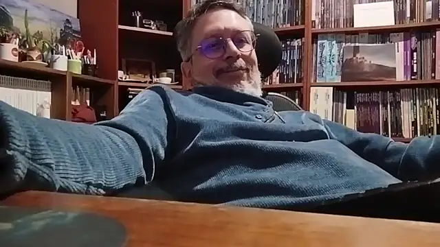 Mandra is a whore online show from 12-13-25, 07:53