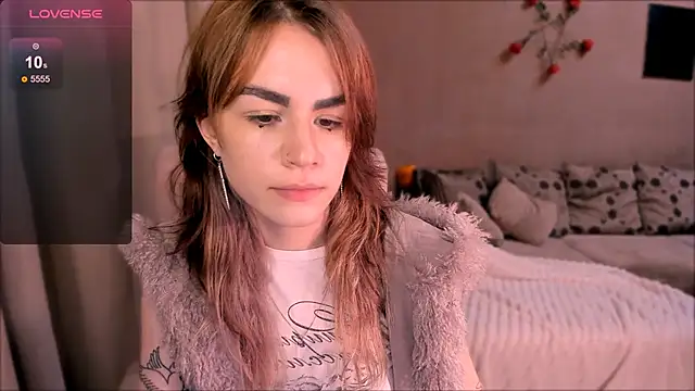  selectrra online show from 11-07-25, 08:09