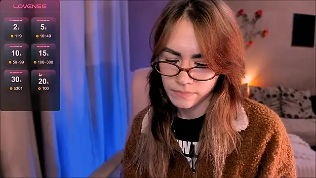  selectrra online show from 11-27-25, 06:32