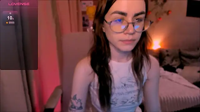  selectrra online show from 03-24-26, 06:35