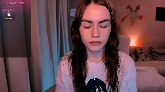  selectrra online show from 03-27-26, 06:07