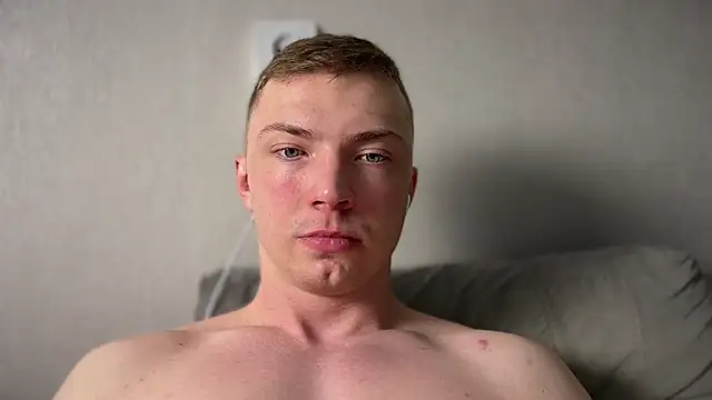 iron  chap online show from 02-07-26, 10:24