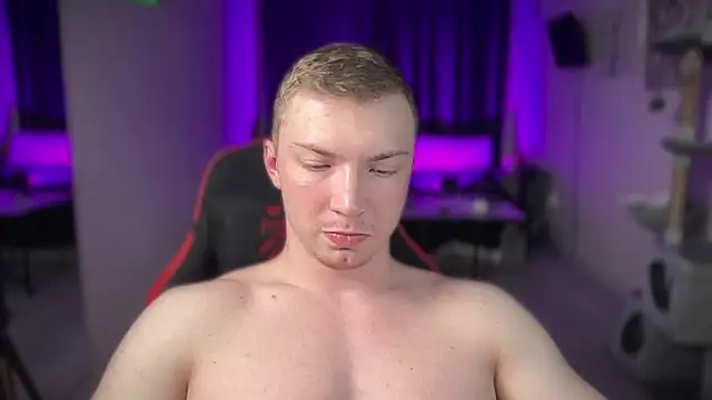 iron  chap online show from 02-25-26, 09:24