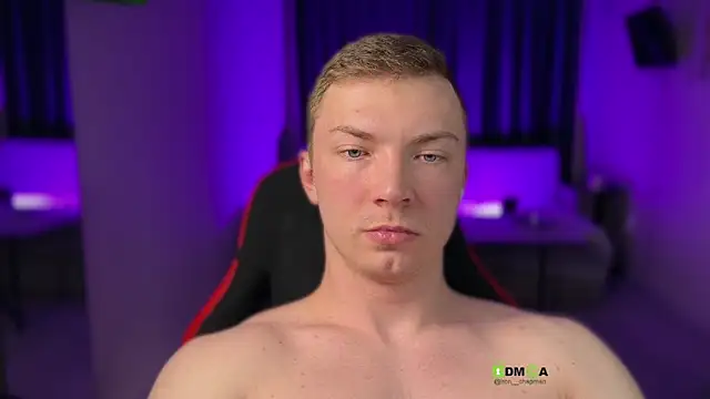 iron  chap online show from 03-06-26, 08:49