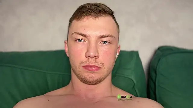 iron  chap online show from 04-03-26, 10:41