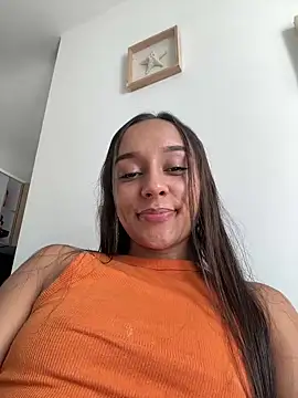 dominantandsubmissiveshow online show from 12-27-24, 05:05