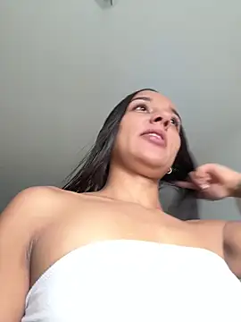 dominantandsubmissiveshow online show from 01-03-25, 06:24