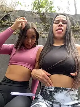 dominantandsubmissiveshow online show from 01-07-25, 06:45