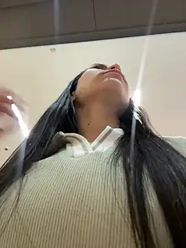 dominantandsubmissiveshow online show from 01-17-25, 02:50